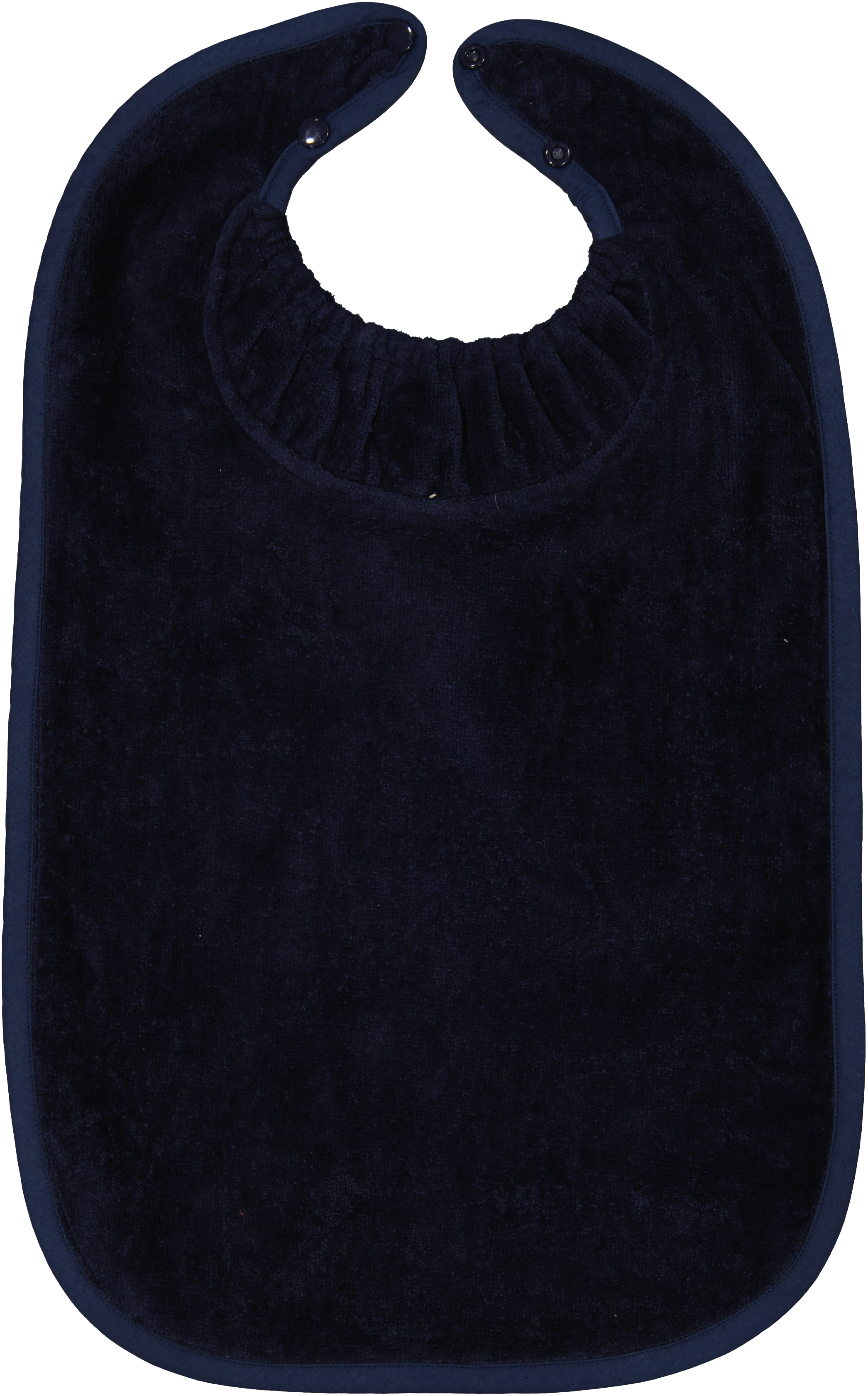 Terry Bib