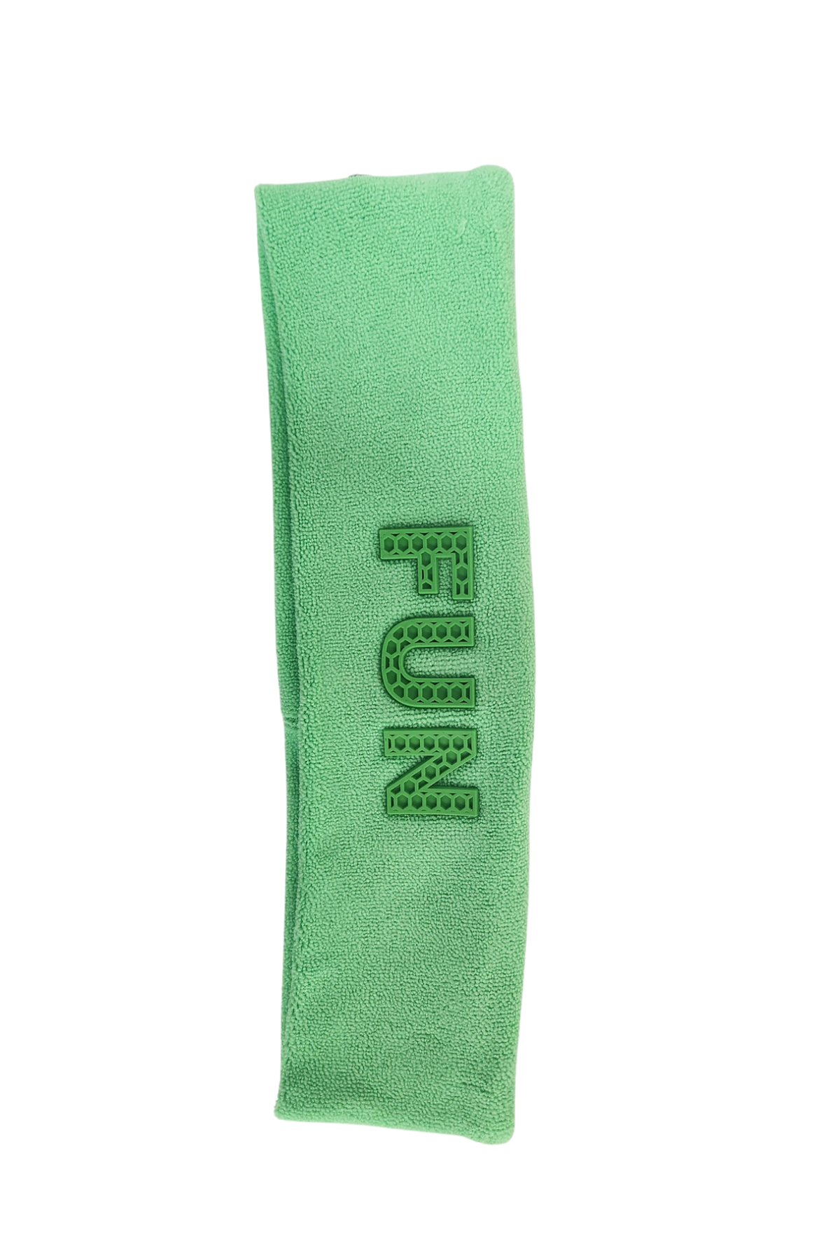 Terry Fun Junior Headwrap