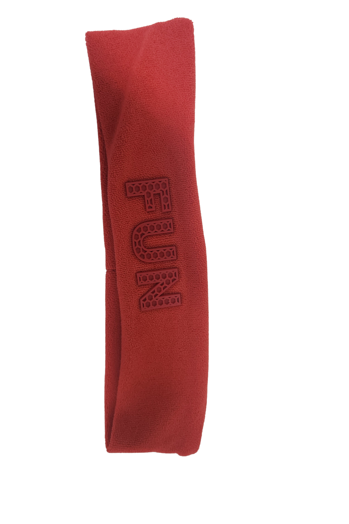 Terry Fun Junior Headwrap