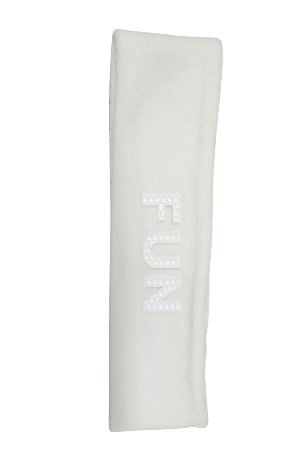 Terry Fun Junior Headwrap