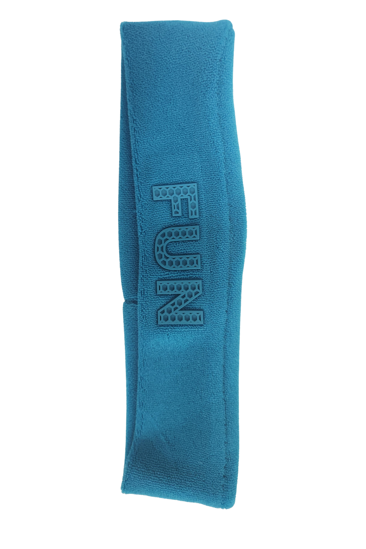 Terry Fun Junior Headwrap
