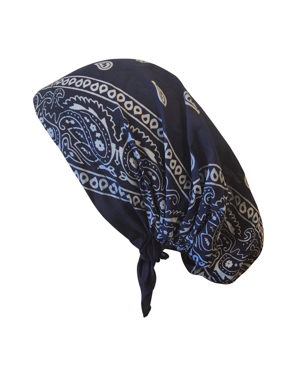 Bandana Print Collection