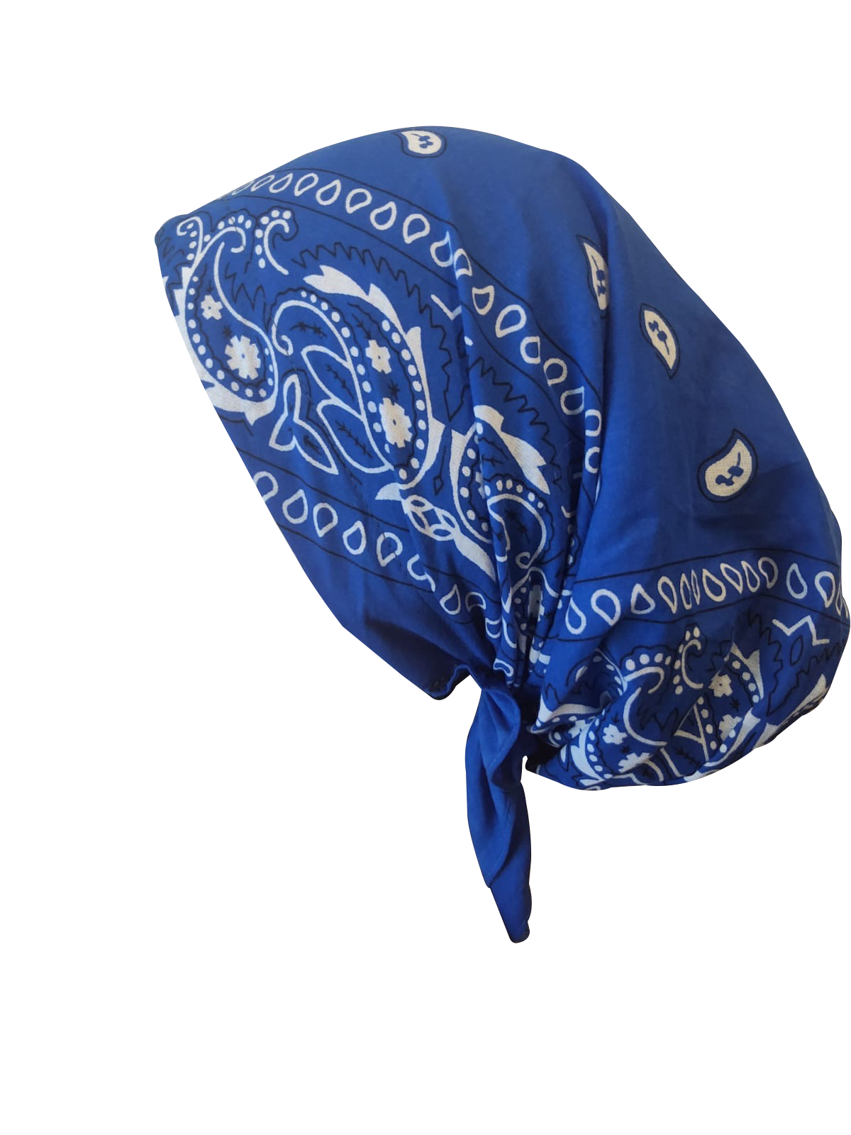 Bandana Print Collection