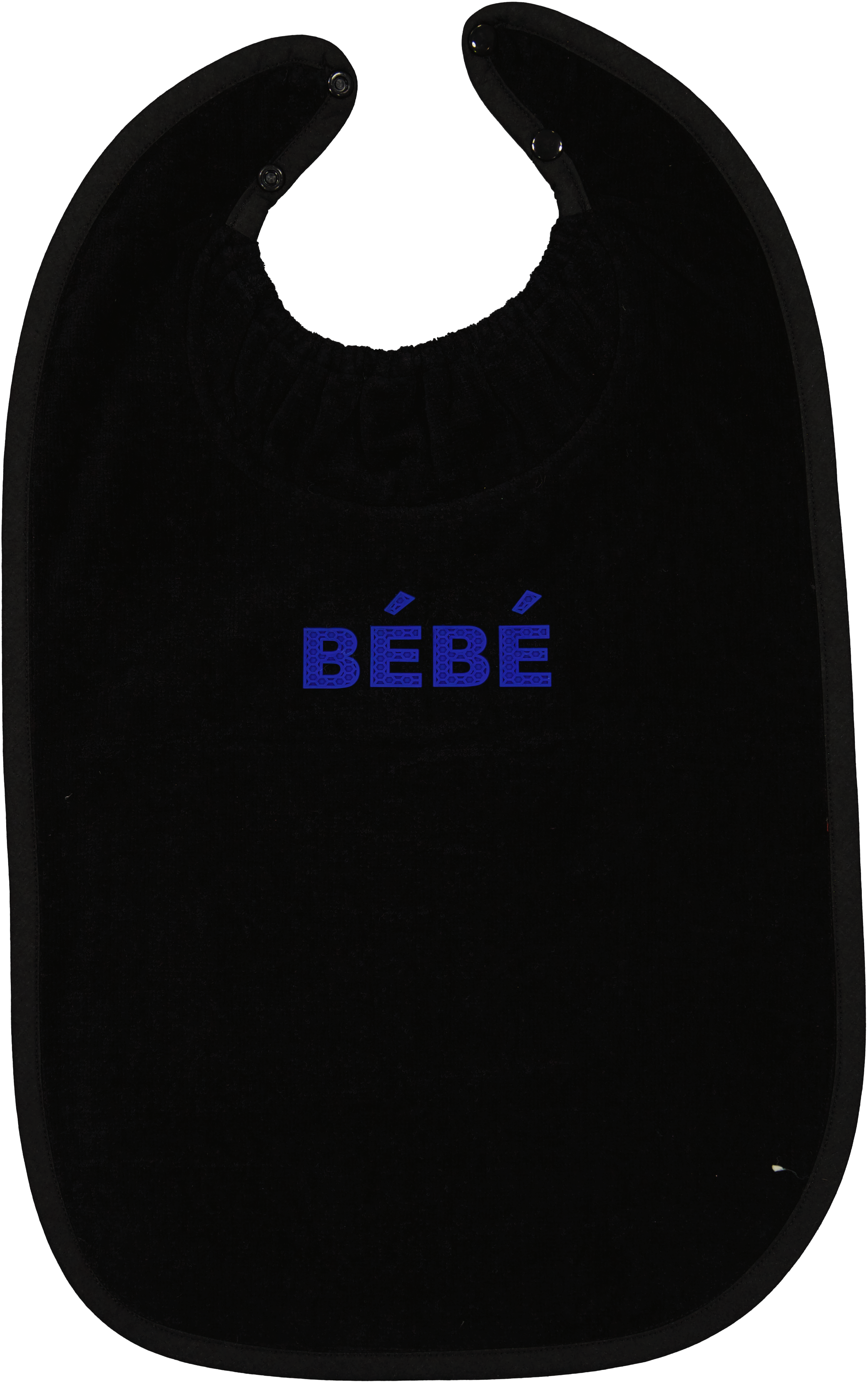 Bebe Bib