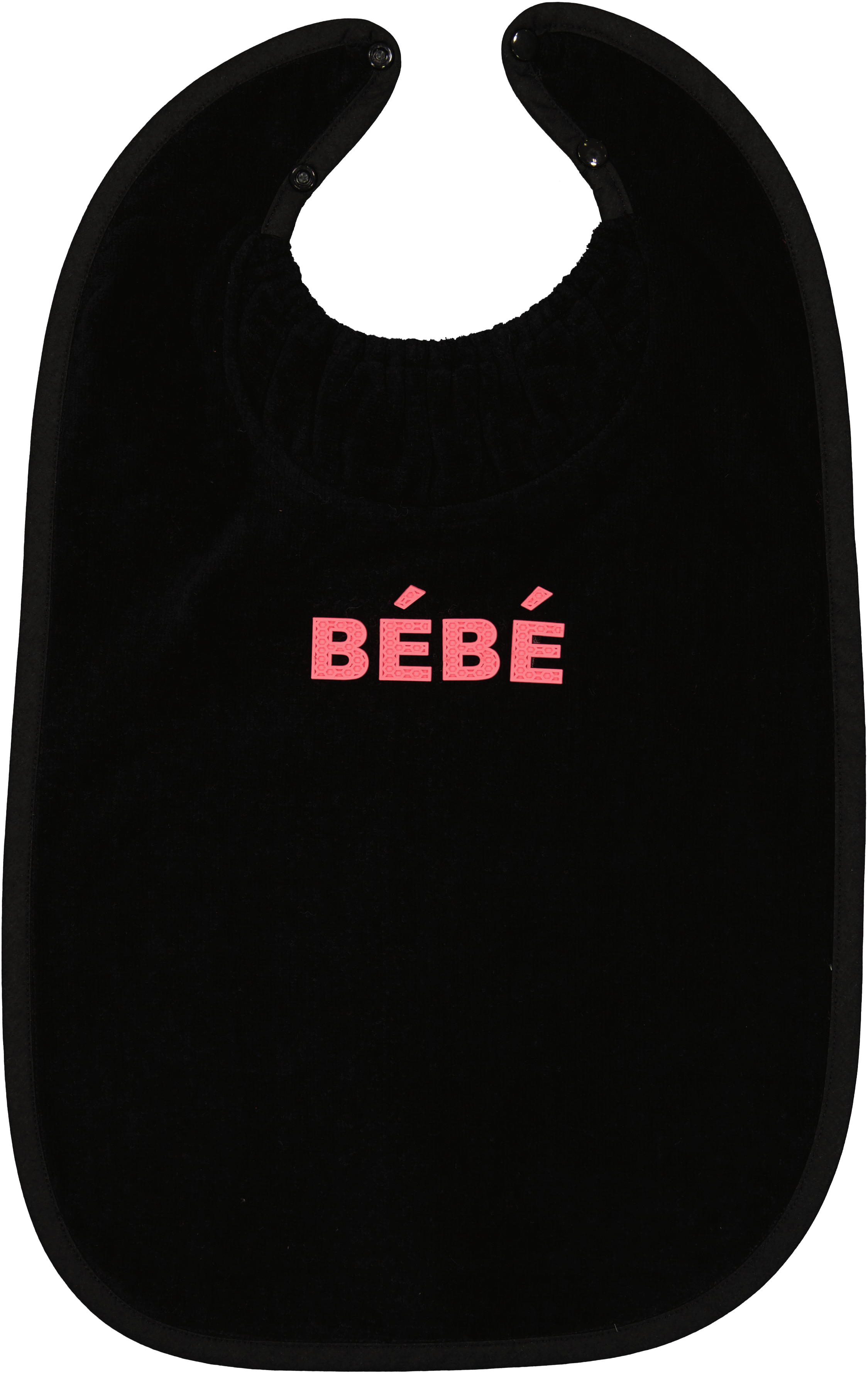 Bebe Bib