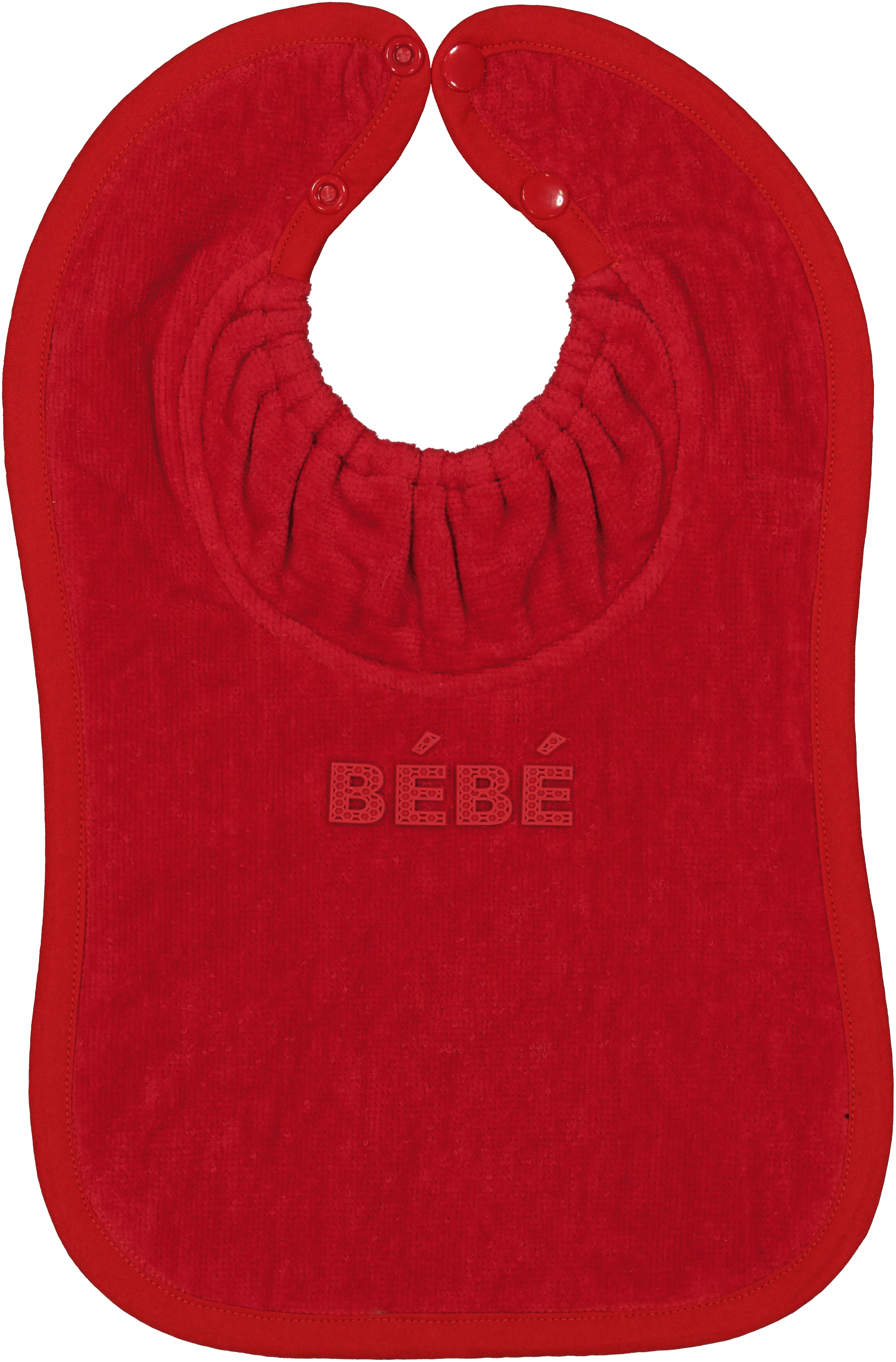 Bebe Bib