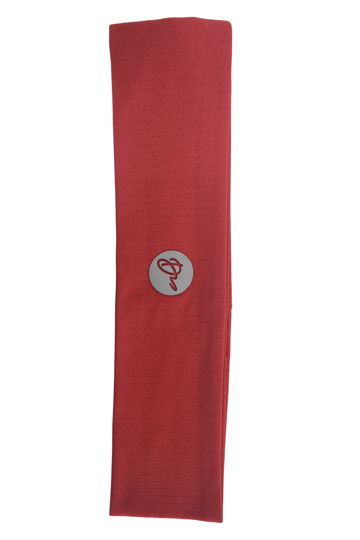 Spacer Mesh Sports Junior Headwrap